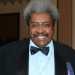 Don King Jadi Nama Jalan